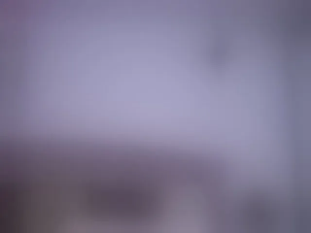 Live sex webcam photo for emmagoddess #293204172