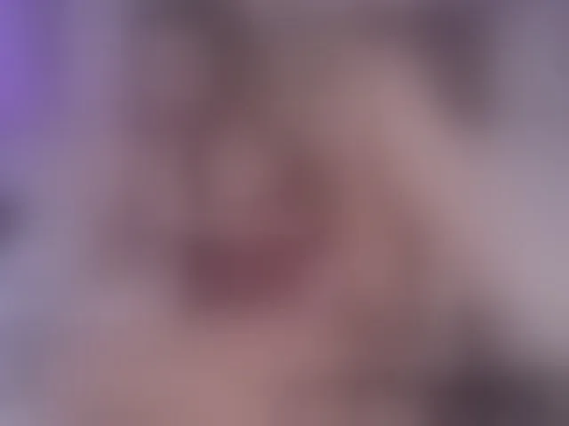 Live sex webcam photo for emmagoddess #293226986