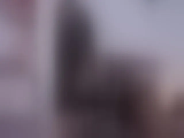 Live sex webcam photo for emmagoddess #293255622
