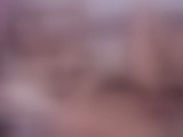 Live sex webcam photo for emmagoddess #293271040