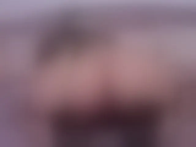 Live sex webcam photo for emmagoddess #293307341