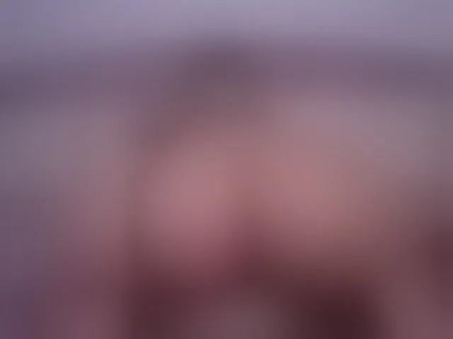 Live sex webcam photo for emmagoddess #293360714