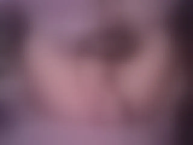 Live sex webcam photo for emmagoddess #293367663