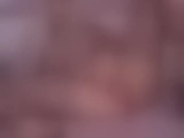 Live sex webcam photo for emmagoddess #293432535