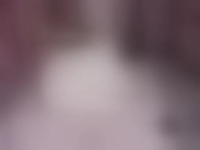 Live sex webcam photo for emmagoddess #293662373