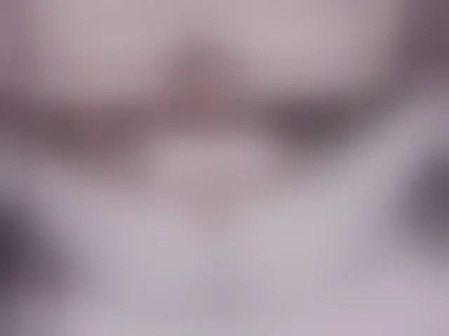 Live sex webcam photo for emmagoddess #293709116