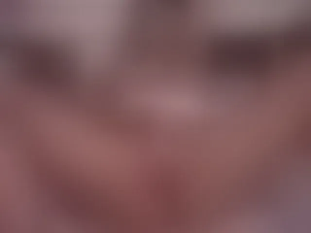 Live sex webcam photo for emmagoddess #293714323