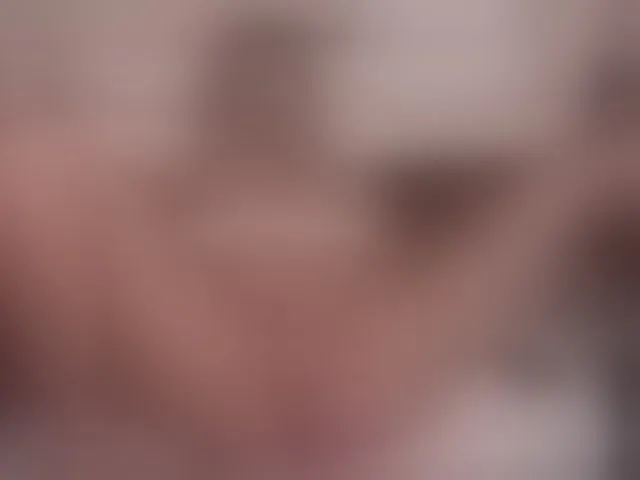 Live sex webcam photo for emmagoddess #293750224