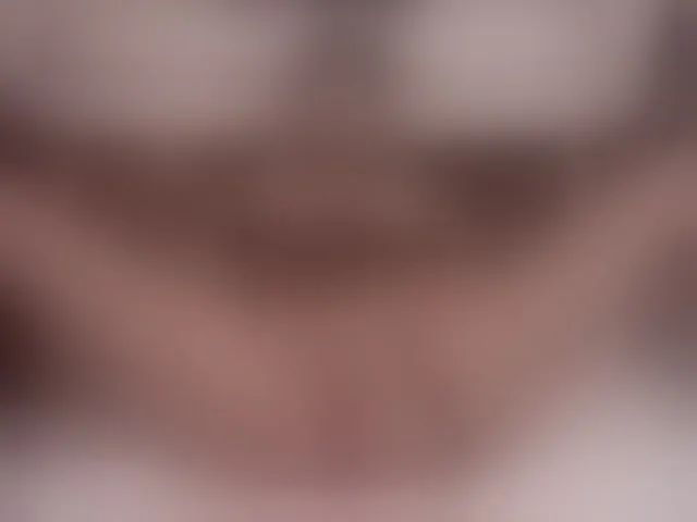 Live sex webcam photo for emmagoddess #293758700
