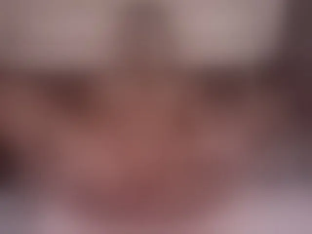 Live sex webcam photo for emmagoddess #293830106