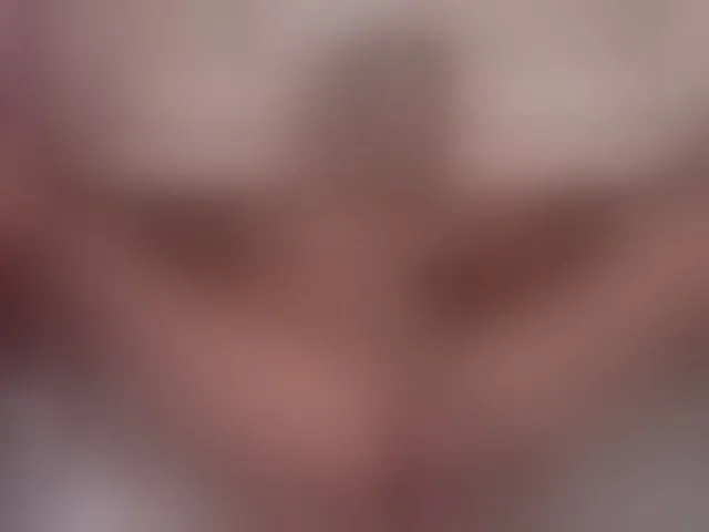 Live sex webcam photo for emmagoddess #293887610