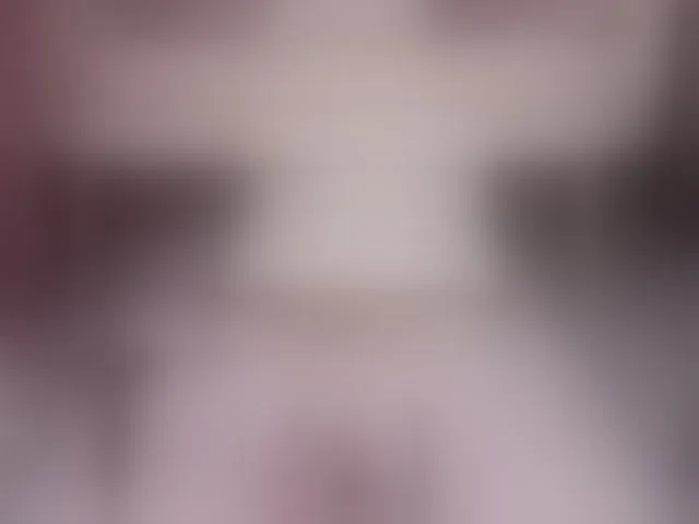 Live sex webcam photo for emmagoddess #293918105