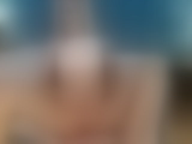Live sex webcam photo for emmaharpper #294176096