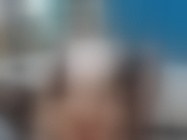 Live sex webcam photo for emmaharpper #294196592