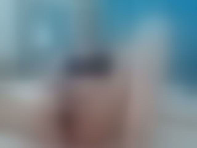 Live sex webcam photo for emmaharpper #294201978