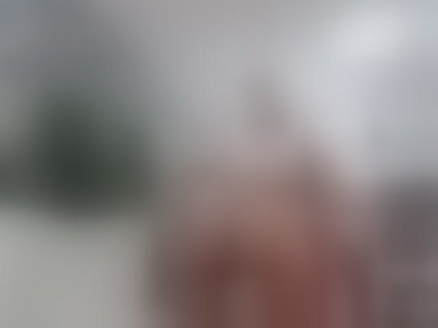 Live sex webcam photo for emmaharpper #294206036