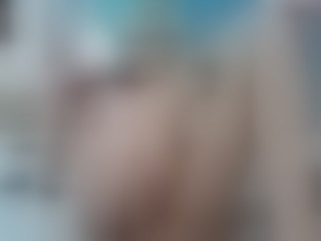Live sex webcam photo for emmaharpper #294207185