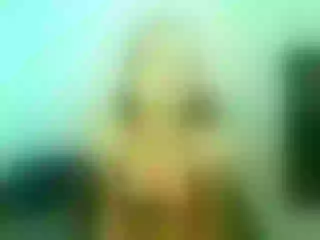 Live sex webcam photo for emmaherby1 #272193833