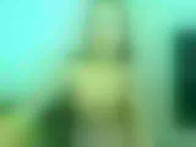 Live sex webcam photo for emmaherby1 #272404686