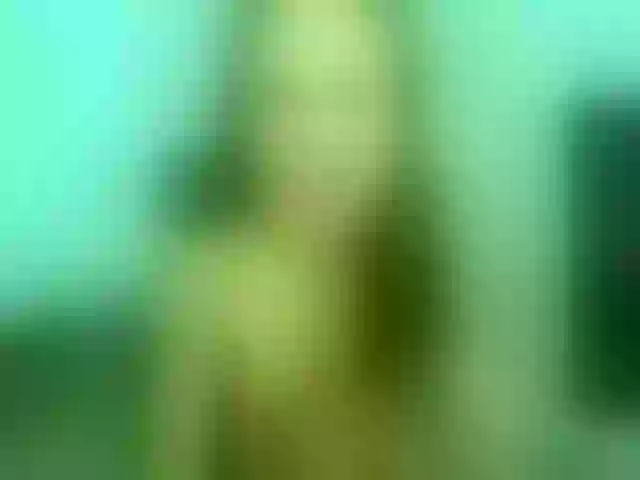Live sex webcam photo for emmaherby1 #272457743