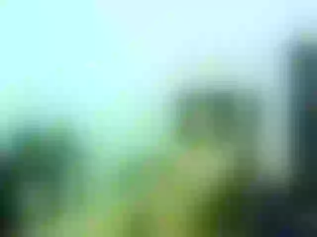 Live sex webcam photo for emmaherby1 #273443764