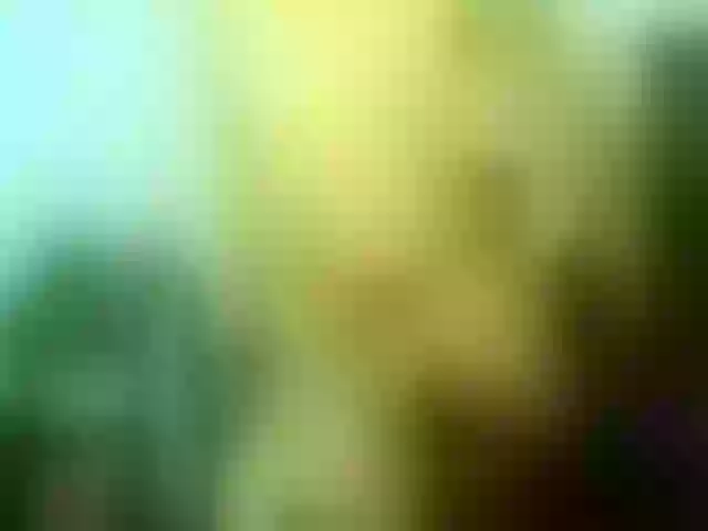 Live sex webcam photo for emmaherby1 #273520979