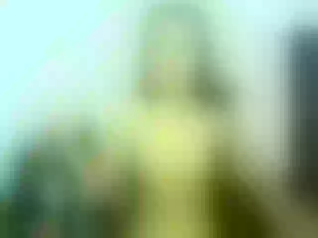 Live sex webcam photo for emmaherby1 #273576170