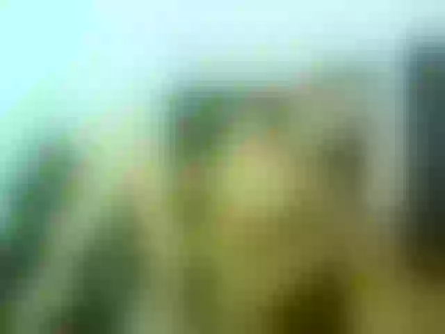 Live sex webcam photo for emmaherby1 #273597026