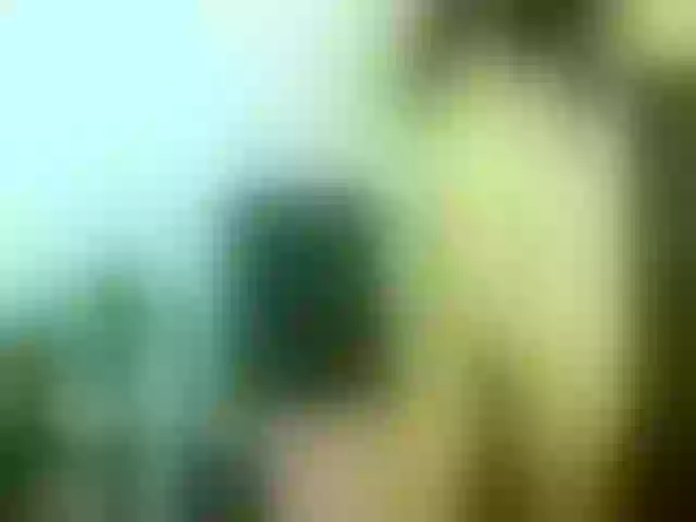 Live sex webcam photo for emmaherby1 #273630746