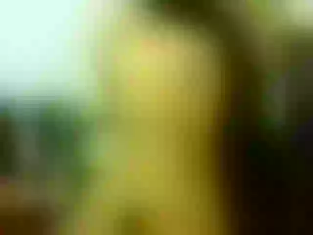 Live sex webcam photo for emmaherby1 #273682527