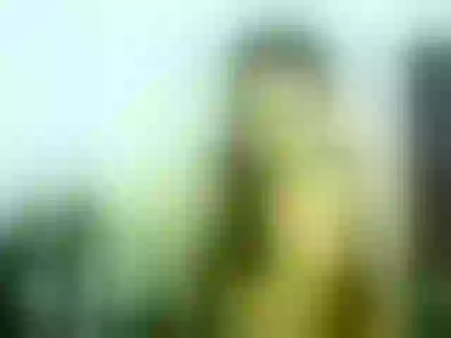 Live sex webcam photo for emmaherby1 #273694486