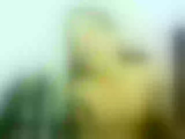 Live sex webcam photo for emmaherby1 #273725929