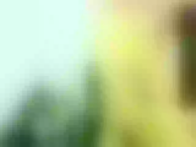 Live sex webcam photo for emmaherby1 #273780724