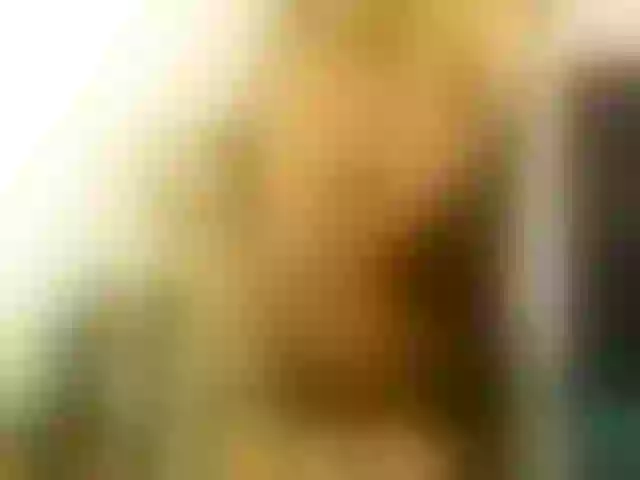 Live sex webcam photo for emmaherby1 #273827114
