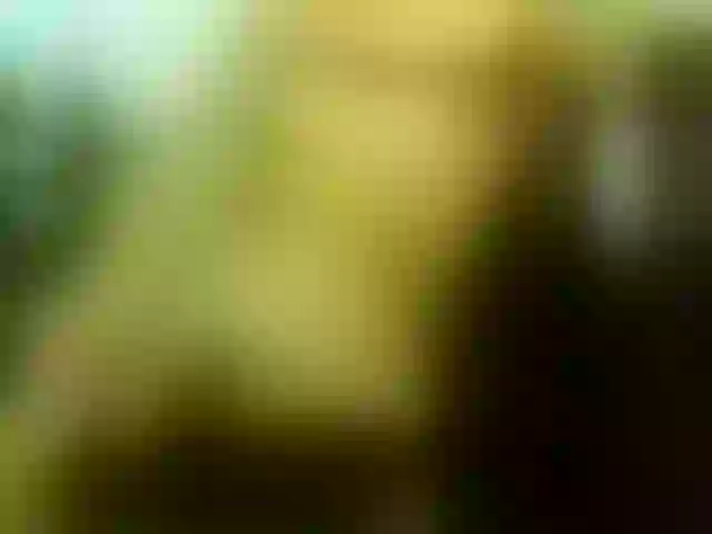 Live sex webcam photo for emmaherby1 #273974075