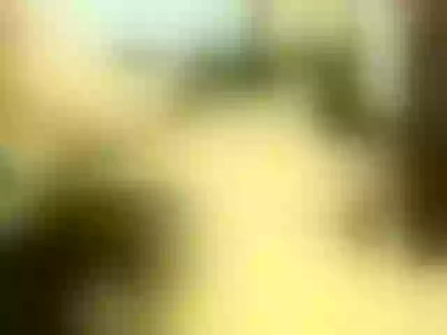 Live sex webcam photo for emmaherby1 #274005143