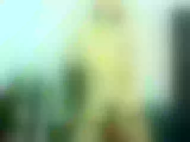 Live sex webcam photo for emmaherby1 #274026837