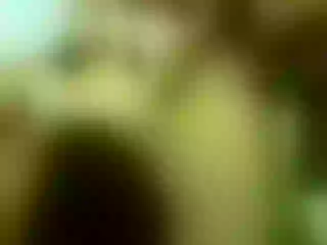 Live sex webcam photo for emmaherby1 #274060828