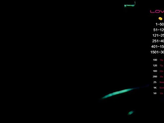 Live sex webcam photo for emmaherby1 #274072804