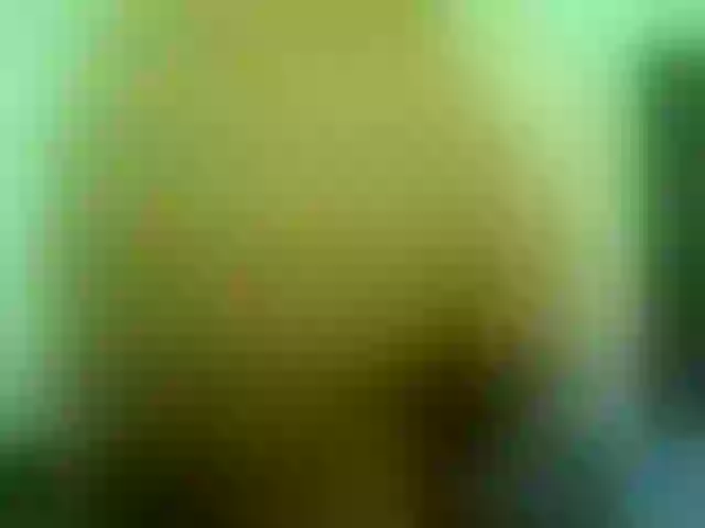 Live sex webcam photo for emmaherby1 #274264762