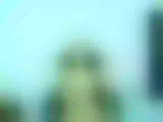 Live sex webcam photo for emmaherby1 #274276128