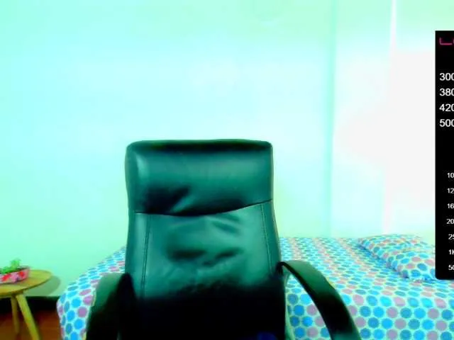 Live sex webcam photo for emmaherby1 #274345104