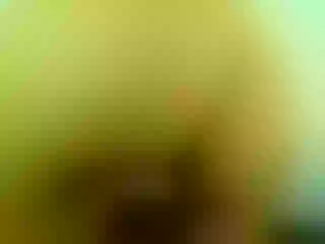 Live sex webcam photo for emmaherby1 #274376664