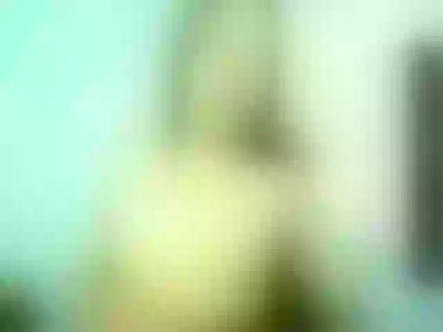 Live sex webcam photo for emmaherby1 #274474108