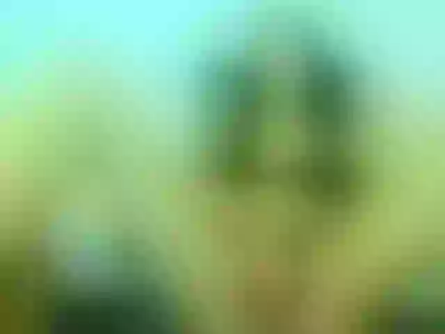 Live sex webcam photo for emmaherby1 #274653672
