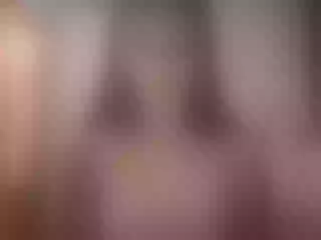 Live sex webcam photo for emmaherby1 #277168528