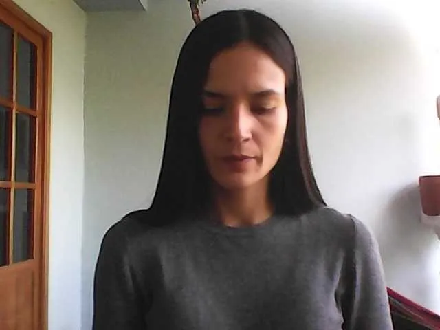 Live sex webcam photo for emmaherby1 #277173761