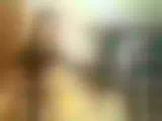 Live sex webcam photo for emmaherby1 #284544118