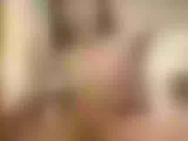 Live sex webcam photo for emmaherby1 #289341386