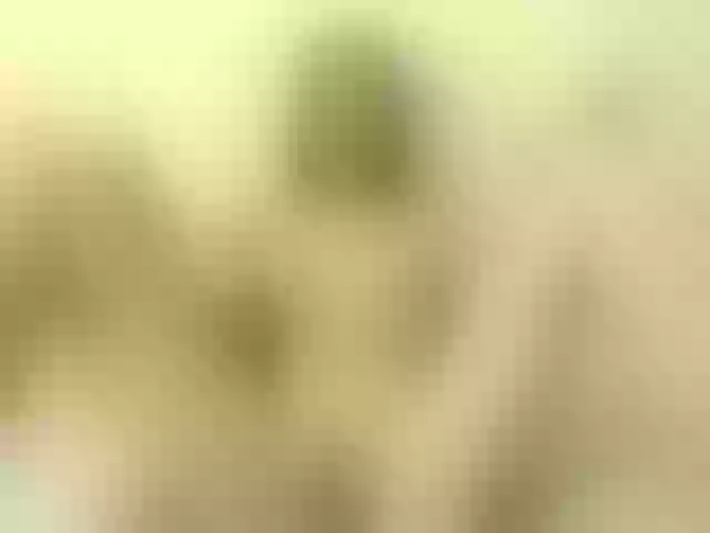 Live sex webcam photo for emmaherby1 #290001918